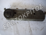 ΨΕΥΤΟΚΑΠΑΚΑ 44101005178G ΚΙΝΗΤΗΡΑ SKODA 1.3 FAVORIT FELICIA Μεταχειρισμένο