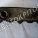 ΨΕΥΤΟΚΑΠΑΚΑ 038103469 ΚΙΝΗΤΗΡΑ BXE 1,9 TDI BXE Μεταχειρισμένο