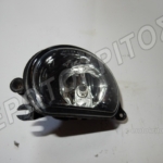 ΠΡΟΒΟΛΑΚΙ 8L0941700A ΟΜΙΧΛΗΣ ΔΕΞΙ AUDI A3 1997 2001 Μεταχειρισμένο