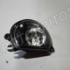 ΠΡΟΒΟΛΑΚΙ 8L0941700A ΟΜΙΧΛΗΣ ΔΕΞΙ AUDI A3 1997 2001 6 ΠΡΟΒΟΛΑΚΙ 8L0941700A ΟΜΙΧΛΗΣ ΔΕΞΙ AUDI A3 1997 2001 Μεταχειρισμένο