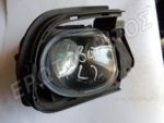 ΠΡΟΒΟΛΑΚΙ 4B0941699A ΟΜΙΧΛΗΣ ΑΡΙΣΤΕΡΟ AUDI A6 2001-2005 1 ΠΡΟΒΟΛΑΚΙ 4B0941699A ΟΜΙΧΛΗΣ ΑΡΙΣΤΕΡΟ AUDI A6 2001-2005 Μεταχειρισμένο