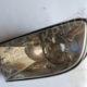 ΠΡΟΒΟΛΑΚΙ 1Z0941699 ΟΜΙΧΛΗΣ ΑΡΙΣΤΕΡΟ OCTAVIA 5 2004-2010 7 ΠΡΟΒΟΛΑΚΙ 1Z0941699 ΟΜΙΧΛΗΣ ΑΡΙΣΤΕΡΟ OCTAVIA 5 2004-2010 Μεταχειρισμένο