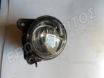 ΠΡΟΒΟΛΑΚΙ 964049-00 LI ΟΜΙΧΛΗΣ ΑΡΙΣΤΕΡΟ VW POLO 9N 2001-2014 Μεταχειρισμένο