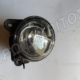 ΠΡΟΒΟΛΑΚΙ 964049-00 LI ΟΜΙΧΛΗΣ ΑΡΙΣΤΕΡΟ VW POLO 9N 2001-2014 6 ΠΡΟΒΟΛΑΚΙ 964049-00 LI ΟΜΙΧΛΗΣ ΑΡΙΣΤΕΡΟ VW POLO 9N 2001-2014 Μεταχειρισμένο