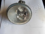 ΠΡΟΒΟΛΑΚΙ 7700420126 ΟΜΙΧΛΗΣ ΑΡΙΣΤΕΡΟ RENAULT MEGANE 1996 - 2002 1 ΠΡΟΒΟΛΑΚΙ 7700420126 ΟΜΙΧΛΗΣ ΑΡΙΣΤΕΡΟ RENAULT MEGANE 1996 - 2002 Μεταχειρισμένο