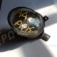 ΠΡΟΒΟΛΑΚΙ 8E0941699D ΟΜΙΧΛΗΣ ΑΡΙΣΤΕΡΟ A4 2004-2008 6 ΠΡΟΒΟΛΑΚΙ 8E0941699D ΟΜΙΧΛΗΣ ΑΡΙΣΤΕΡΟ A4 2004-2008 Μεταχειρισμένο