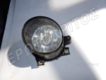 ΠΡΟΒΟΛΑΚΙ 6Q0941699 ΟΜΙΧΛΗΣ ΑΡΙΣΤΕΡΟΣ SEAT LEON 2005-2013 Μεταχειρισμένο