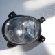 ΠΡΟΒΟΛΑΚΙ 8E0941699C ΟΜΙΧΛΗΣ ΑΡΙΣΤΕΡΟ AUDI A3 SPORTSBACK 2008-2012 Μεταχειρισμένο