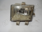 ΠΡΟΒΟΛΑΚΙ 1NA962490- 021 ΟΜΙΧΛΗΣ ΔΕΞΙ VW Polo 1994 -1999 1 ΠΡΟΒΟΛΑΚΙ 1NA962490- 021 ΟΜΙΧΛΗΣ ΔΕΞΙ VW Polo 1994 -1999 Μεταχειρισμένο