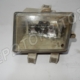 ΠΡΟΒΟΛΑΚΙ 1NA962490- 021 ΟΜΙΧΛΗΣ ΔΕΞΙ VW Polo 1994 -1999 Μεταχειρισμένο