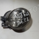 ΠΡΟΒΟΛΑΚΙ 5P0941700A ΟΜΙΧΛΗΣ ΔΕΞΙ SEAT ALTEA Μεταχειρισμένο
