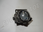 ΠΡΟΒΟΛΑΚΙ 4B0941699 ΟΜΙΧΛΗΣ ΔΕΞΙ AUDI A6 98-01 SEAT LEON CUPRA 1 ΠΡΟΒΟΛΑΚΙ 4B0941699 ΟΜΙΧΛΗΣ ΔΕΞΙ AUDI A6 98-01 SEAT LEON CUPRA Μεταχειρισμένο