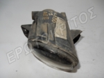 ΠΡΟΒΟΛΑΚΙ 1M0941700B ΟΜΙΧΛΗΣ ΔΕΞΙ SEAT IBIZA 2003 Μεταχειρισμένο
