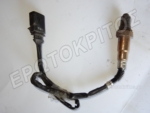 ΑΙΣΘΗΤΗΡΑΣ Λ 03C906262AK ΛΑΜΔΑ Μεταχειρισμένο