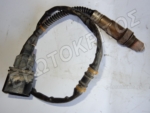 ΑΙΣΘΗΤΗΡΑΣ Λ 06A906262BS ΛΑΜΔΑ Μεταχειρισμένο