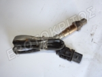 ΑΙΣΘΗΤΗΡΑΣ Λ 06A906262AK 0258006978 ΛΑΜΔΑ 1 ΑΙΣΘΗΤΗΡΑΣ Λ 06A906262AK 0258006978 ΛΑΜΔΑ Μεταχειρισμένο