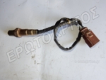 ΑΙΣΘΗΤΗΡΑΣ Λ 06A906262AR ΛΑΜΔΑ Μεταχειρισμένο