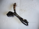 ΑΙΣΘΗΤΗΡΑΣ Λ 078906265M ΛΑΜΔΑ Μεταχειρισμένο