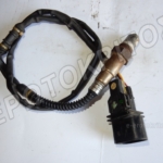 ΑΙΣΘΗΤΗΡΑΣ Λ 06A906262AF ΛΑΜΔΑ