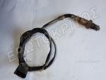 ΑΙΣΘΗΤΗΡΑΣ Λ 06F906262D ΛΑΜΔΑ Μεταχειρισμένο