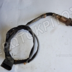 ΑΙΣΘΗΤΗΡΑΣ Λ 06F906262D ΛΑΜΔΑ