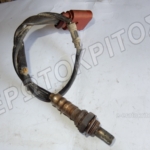 ΑΙΣΘΗΤΗΡΑΣ Λ 036906262F ΛΑΜΔΑ