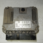 ΕΓΚΕΦΑΛΟΣ 03G906021LK ΜΟΤΕΡ