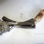 ΑΙΣΘΗΤΗΡΑΣ Λ 030906265AN ΛΑΜΔΑ