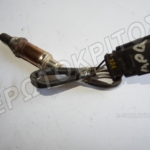 ΑΙΣΘΗΤΗΡΑΣ Λ 030906265BS ΛΑΜΔΑ