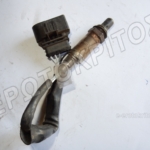 ΑΙΣΘΗΤΗΡΑΣ Λ 0258003075 ΛΑΜΔΑ