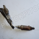 ΑΙΣΘΗΤΗΡΑΣ Λ 06B906265E ΛΑΜΔΑ