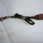 ΑΙΣΘΗΤΗΡΑΣ Λ 03E906262C ΛΑΜΔΑ