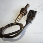 ΑΙΣΘΗΤΗΡΑΣ Λ 022906262AG ΛΑΜΔΑ