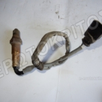 ΑΙΣΘΗΤΗΡΑΣ Λ 030906265AP ΛΑΜΔΑ