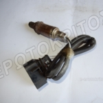 ΑΙΣΘΗΤΗΡΑΣ Λ 0258003334 ΛΑΜΔΑ