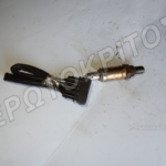 ΑΙΣΘΗΤΗΡΑΣ Λ 03E906262B ΛΑΜΔΑ