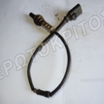 ΑΙΣΘΗΤΗΡΑΣ Λ 03C906262 ΛΑΜΔΑ