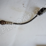 ΑΙΣΘΗΤΗΡΑΣ Λ 6K0906265 ΛΑΜΔΑ