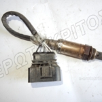 ΑΙΣΘΗΤΗΡΑΣ Λ 0258010032 ΛΑΜΔΑ