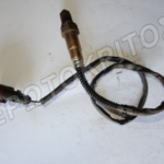 ΑΙΣΘΗΤΗΡΑΣ Λ 06F906262P ΛΑΜΔΑ