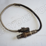 ΑΙΣΘΗΤΗΡΑΣ Λ 03C906262M ΛΑΜΔΑ