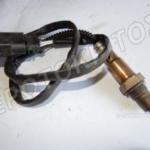 ΑΙΣΘΗΤΗΡΑΣ Λ 1K0998262Q ΛΑΜΔΑ