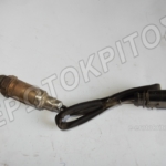 ΑΙΣΘΗΤΗΡΑΣ Λ 030906265CB ΛΑΜΔΑ