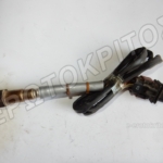 ΑΙΣΘΗΤΗΡΑΣ Λ 06F906262J ΛΑΜΔΑ