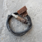 ΑΙΣΘΗΤΗΡΑΣ Λ 021906265AE ΛΑΜΔΑ