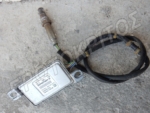 ΑΙΣΘΗΤΗΡΑΣ Λ 06F907807D ΛΑΜΔΑ Μεταχειρισμένο
