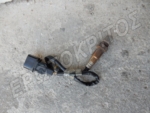 ΑΙΣΘΗΤΗΡΑΣ Λ 030906262J ΛΑΜΔΑ Μεταχειρισμένο