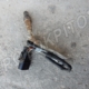 ΑΙΣΘΗΤΗΡΑΣ Λ 021906265AN ΛΑΜΔΑ Μεταχειρισμένο