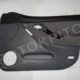 ΤΑΠΕΤΣΑΡΙΑ ΠΟΡΤΑΣ SEAT LEON 1998 - 2006 1M0867012B 1M0867012D Μεταχειρισμένο