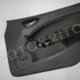 ΤΑΠΕΤΣΑΡΙΑ ΠΟΡΤΑΣ SEAT IBIZA 2008 - 2015 6J4867012 Μεταχειρισμένο